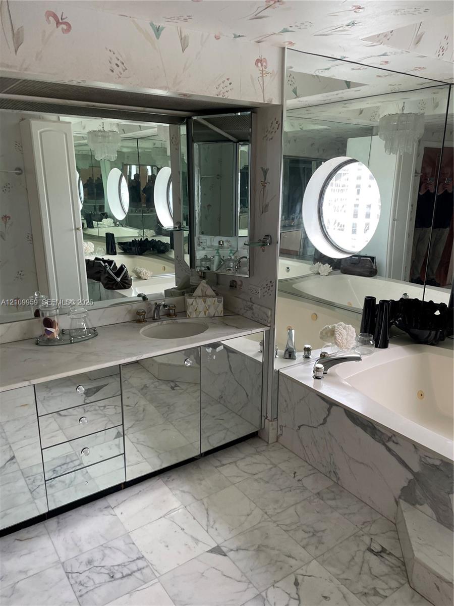 20191 E Country Club Drive