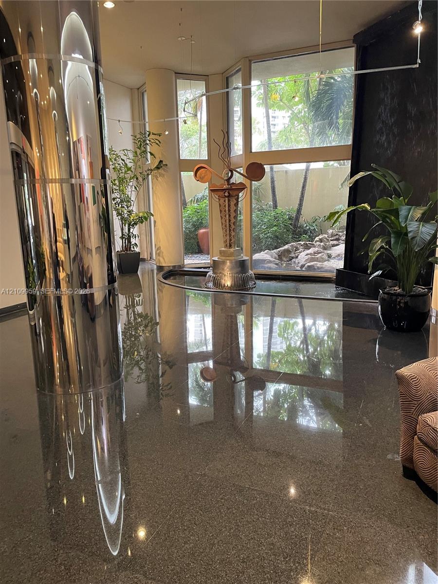 20191 E Country Club Drive