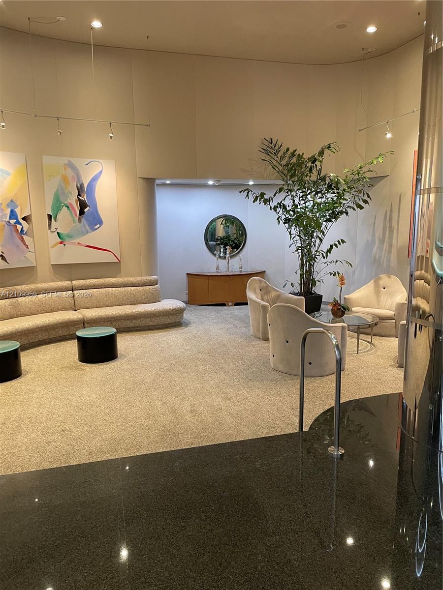 20191 E Country Club Drive