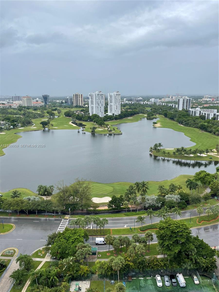 20191 E Country Club Drive