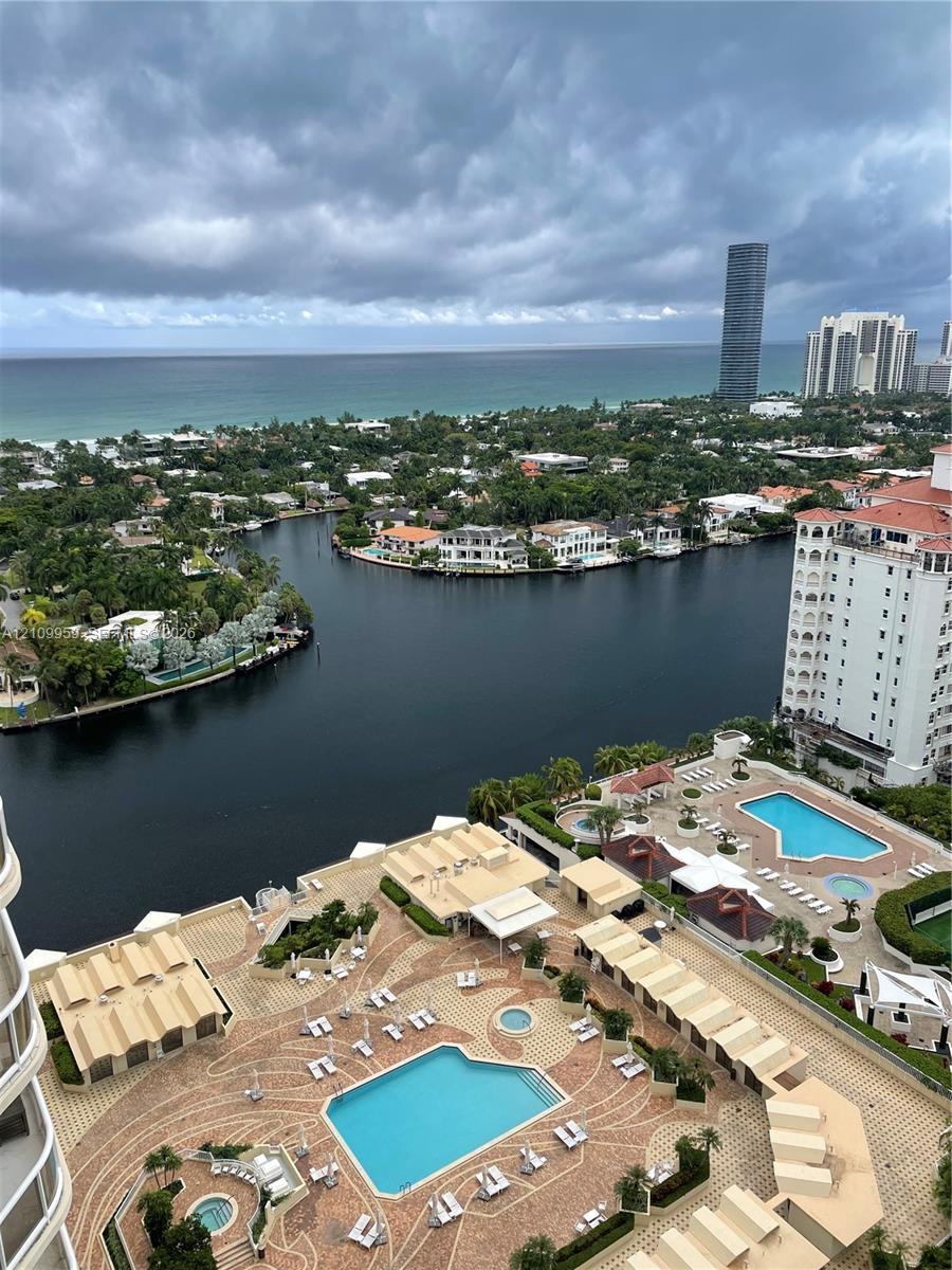 20191 E Country Club Drive