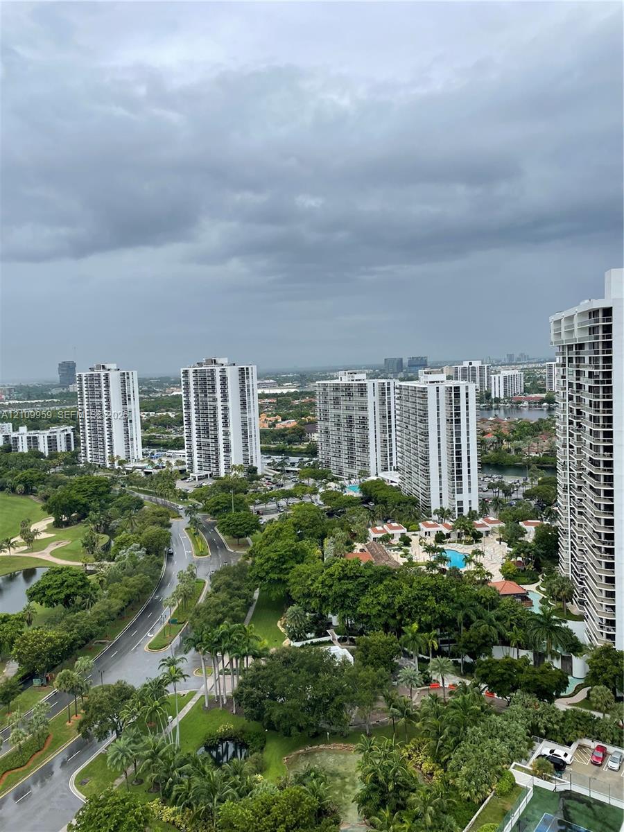 20191 E Country Club Drive