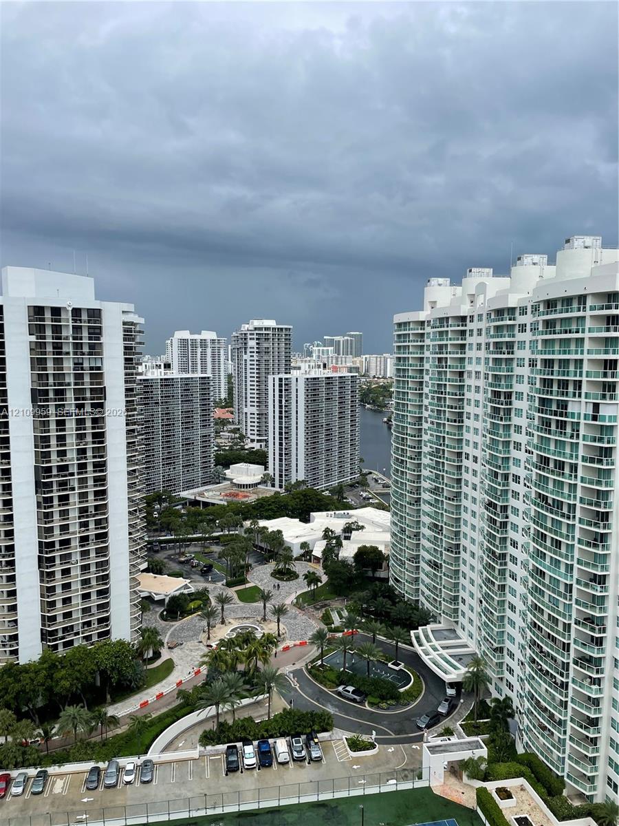 20191 E Country Club Drive