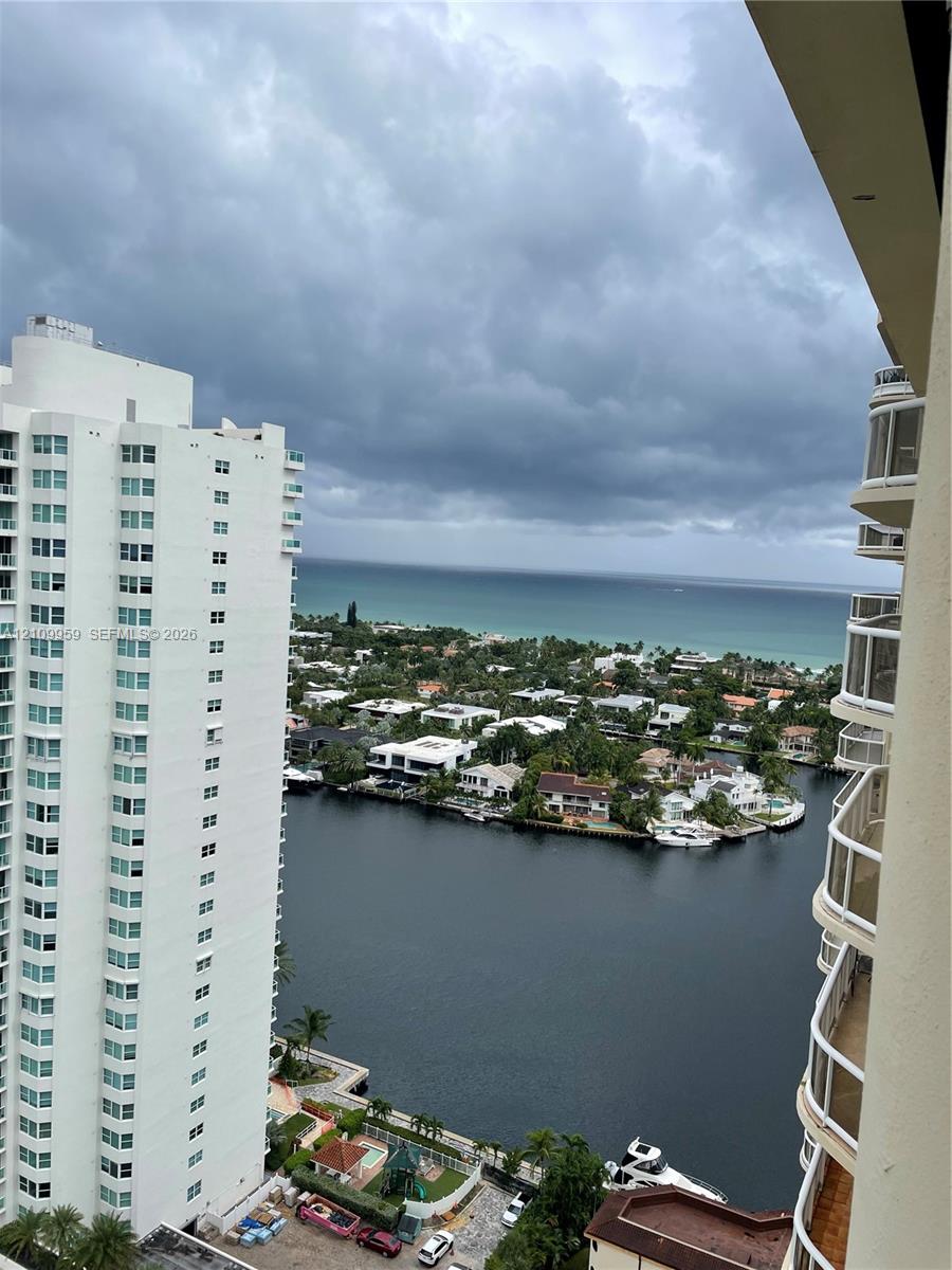 20191 E Country Club Drive