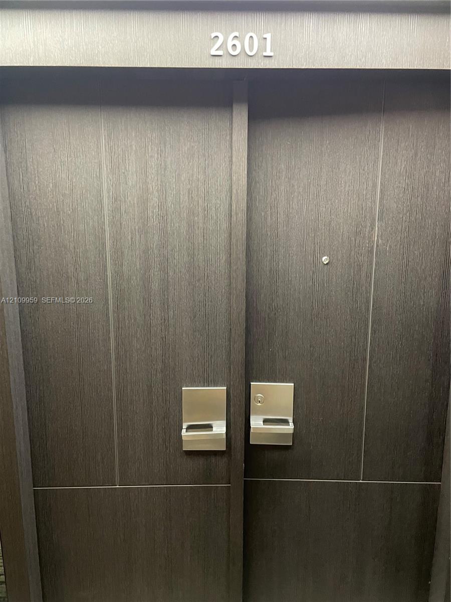 20191 E Country Club Drive