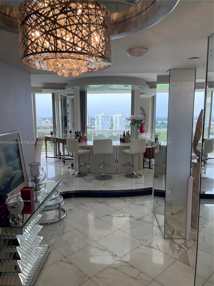 20191 E Country Club Drive