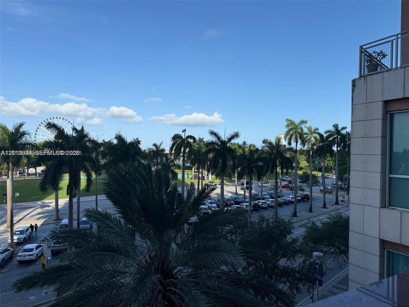 244 Biscayne Boulevard