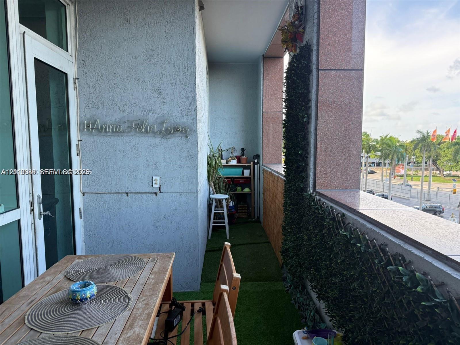 244 Biscayne Boulevard