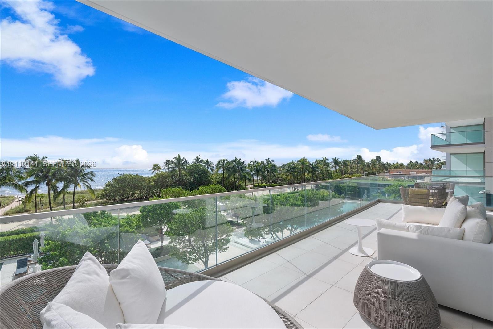 10203 Collins Avenue
