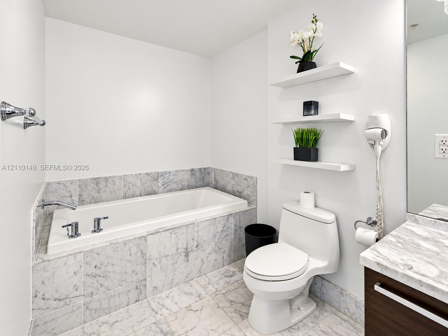 244 Biscayne Boulevard