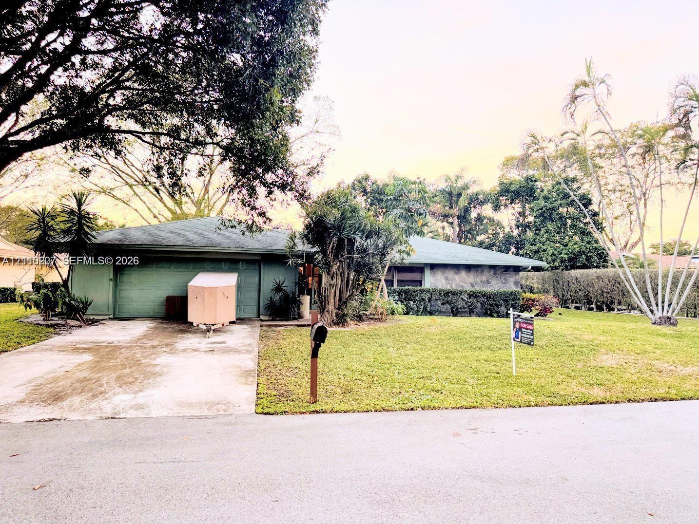 766 NW 24th Avenue gallery image #1