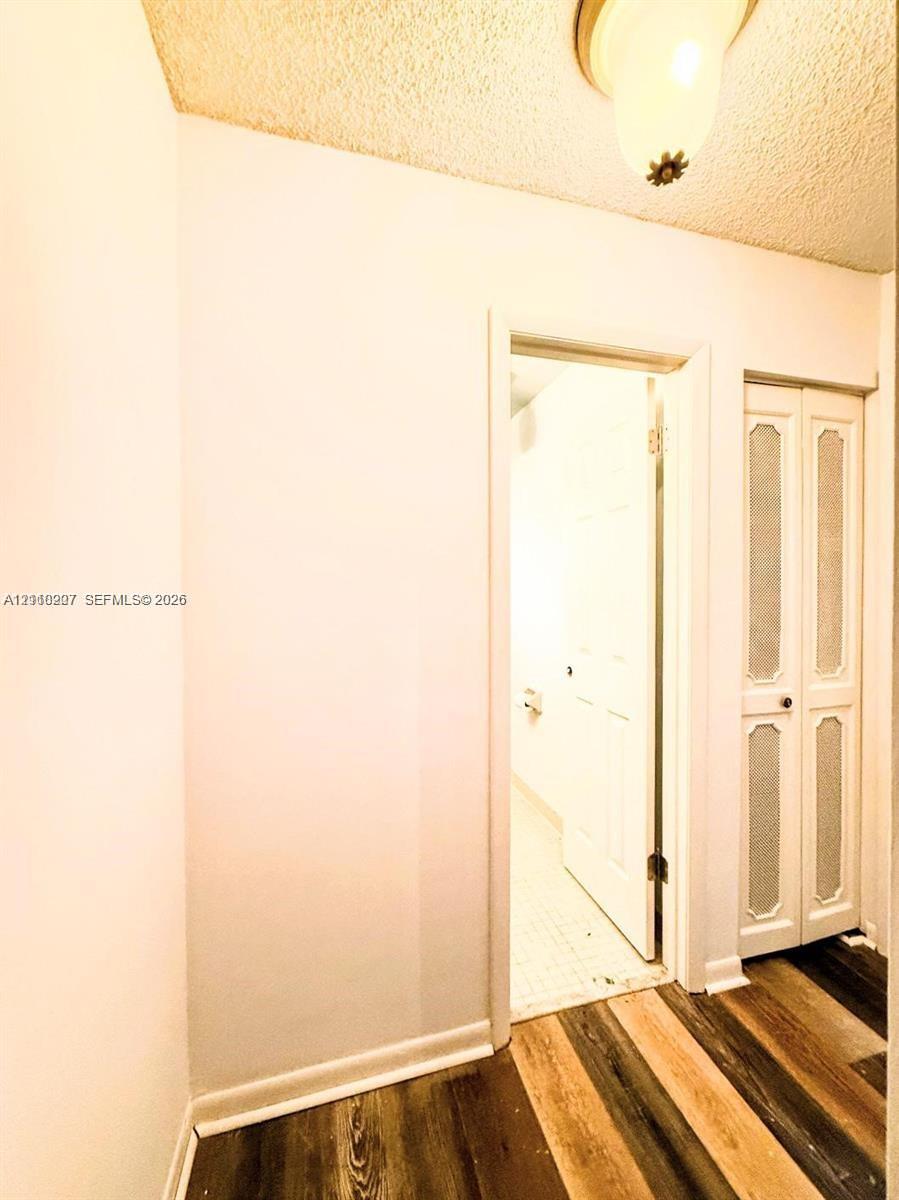 766 NW 24th Avenue gallery image #15
