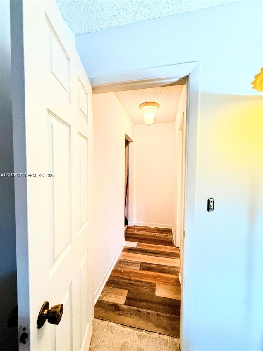 766 NW 24th Avenue gallery image #17