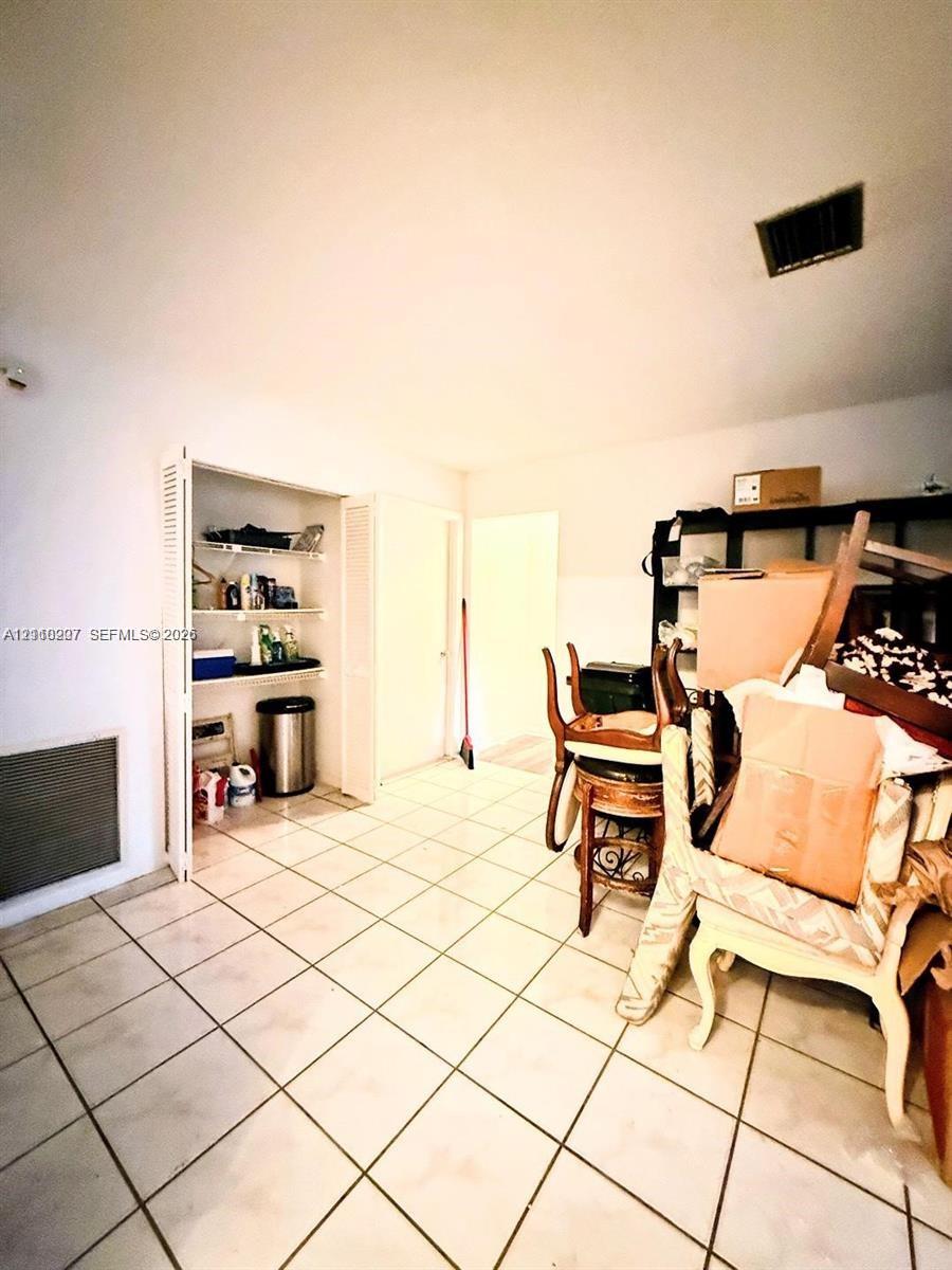 766 NW 24th Avenue gallery image #20