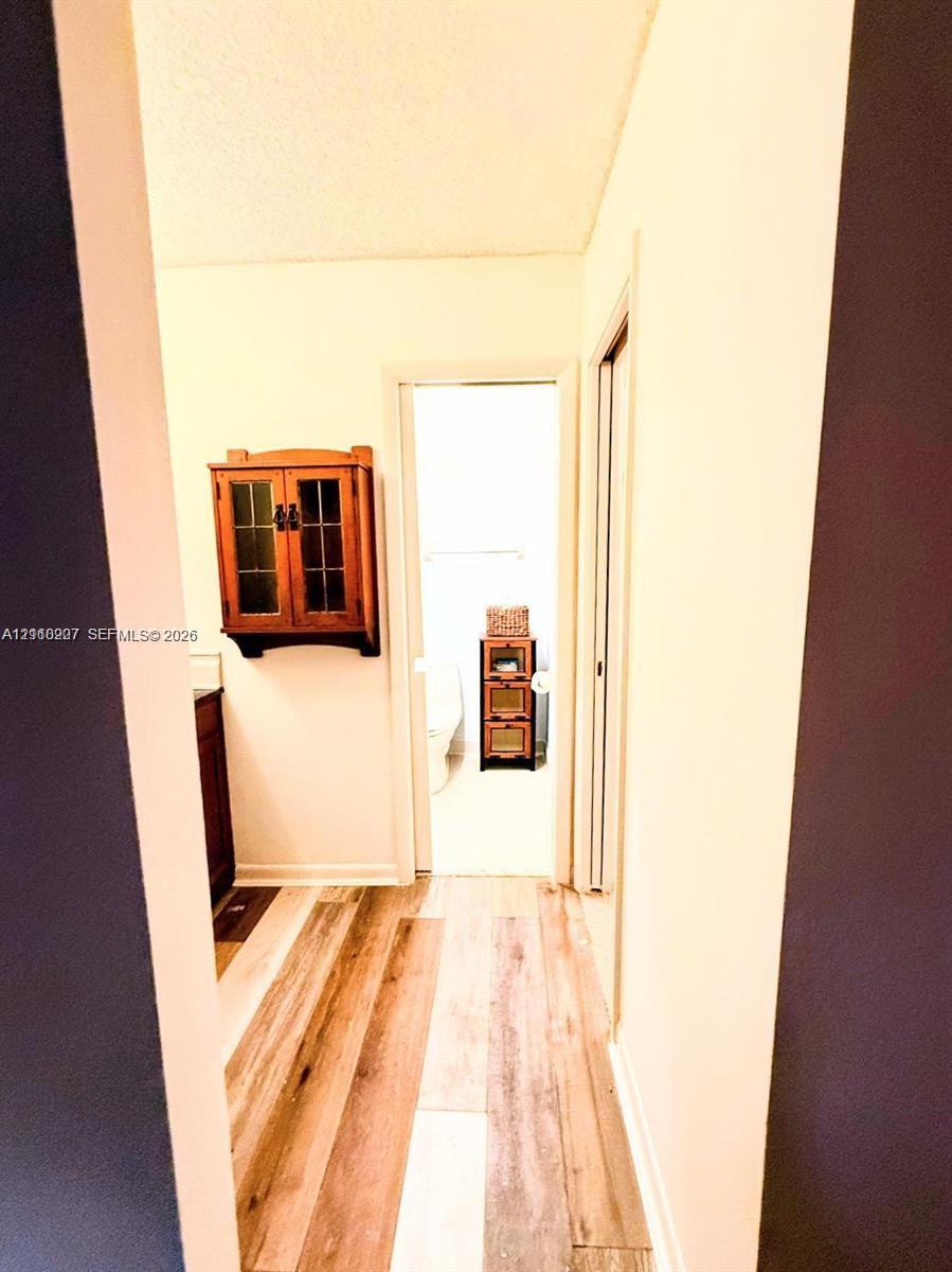 766 NW 24th Avenue gallery image #26