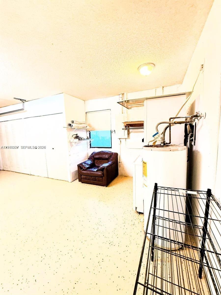 766 NW 24th Avenue gallery image #31