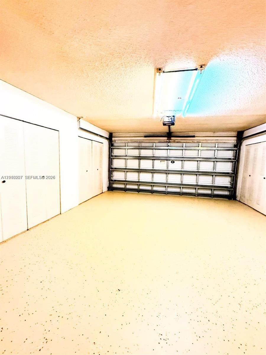 766 NW 24th Avenue gallery image #32