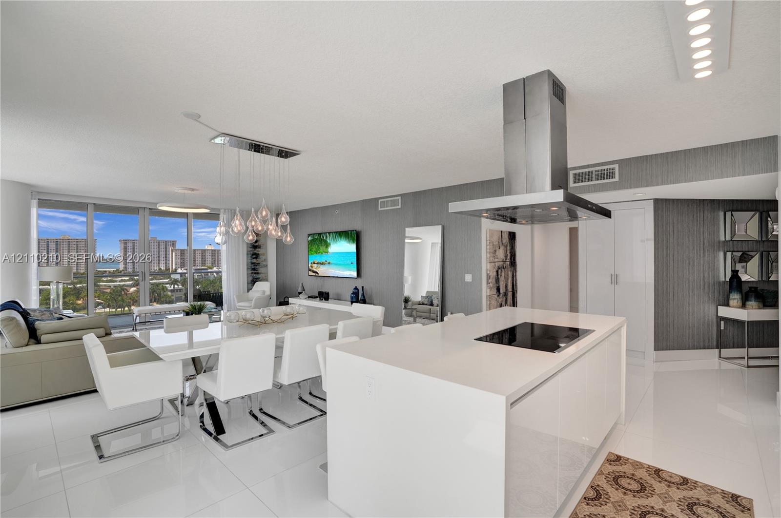 330 Sunny Isles Boulevard