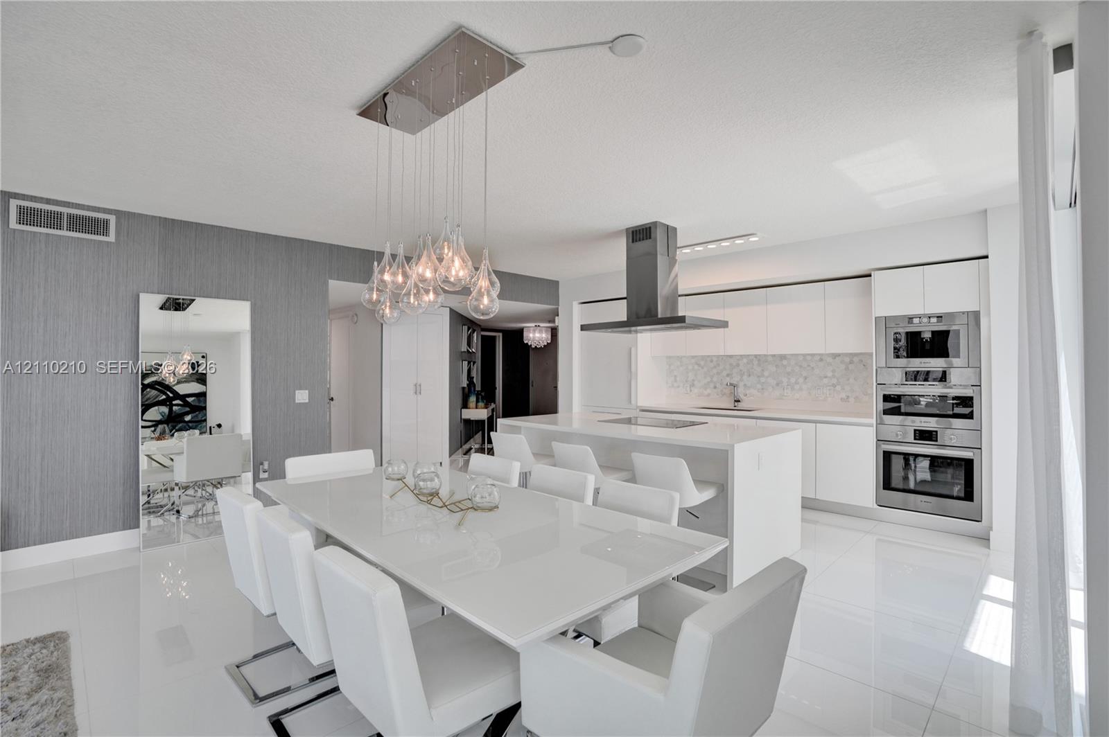 330 Sunny Isles Boulevard