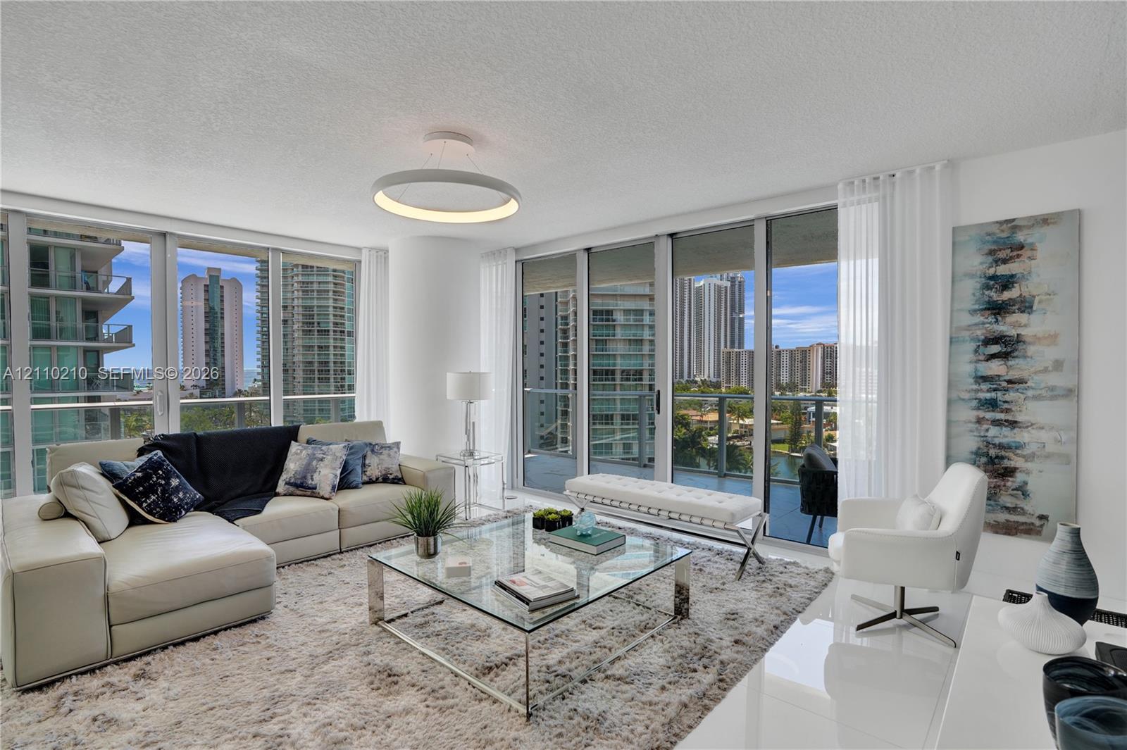330 Sunny Isles Boulevard
