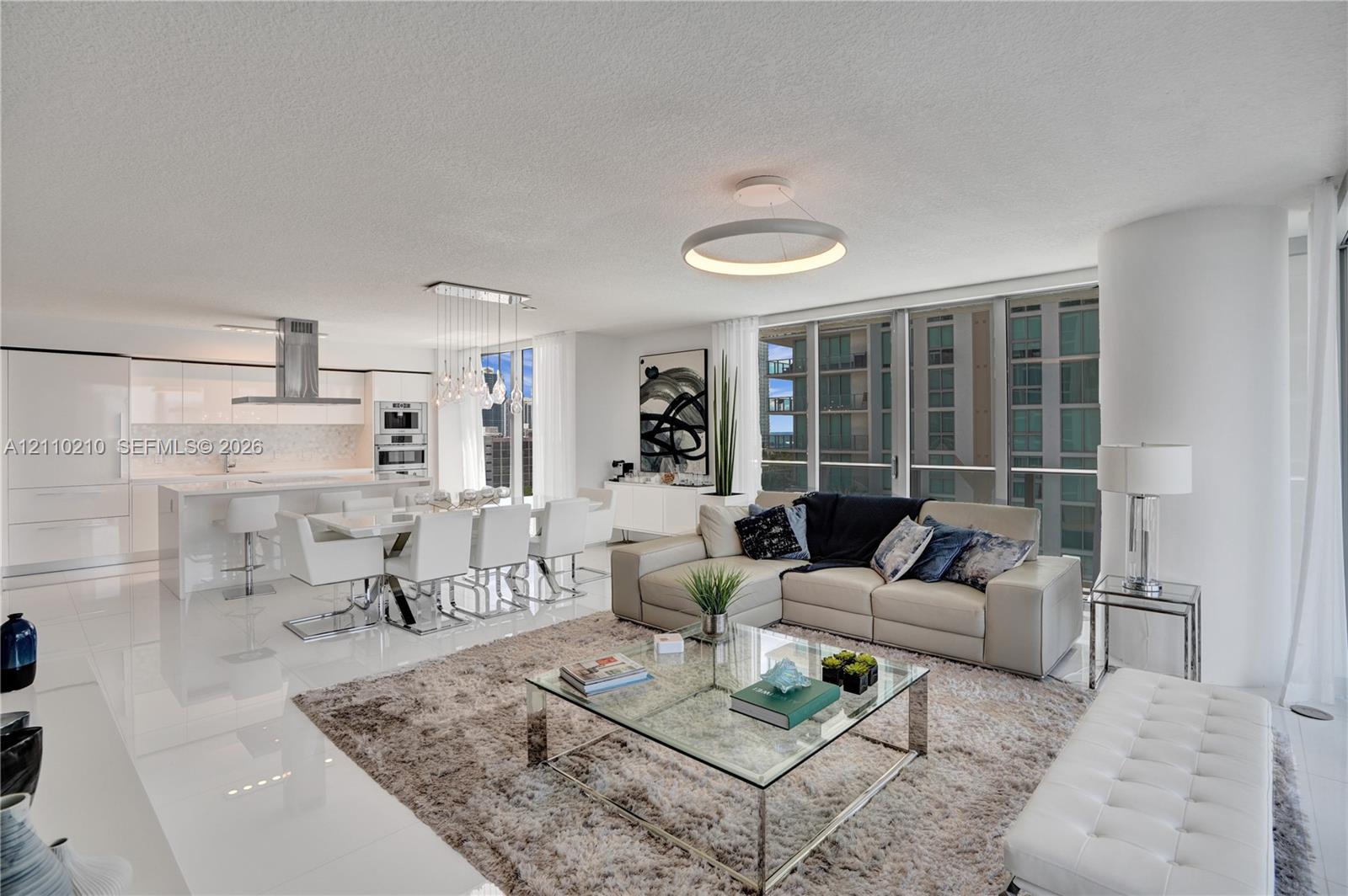 330 Sunny Isles Boulevard
