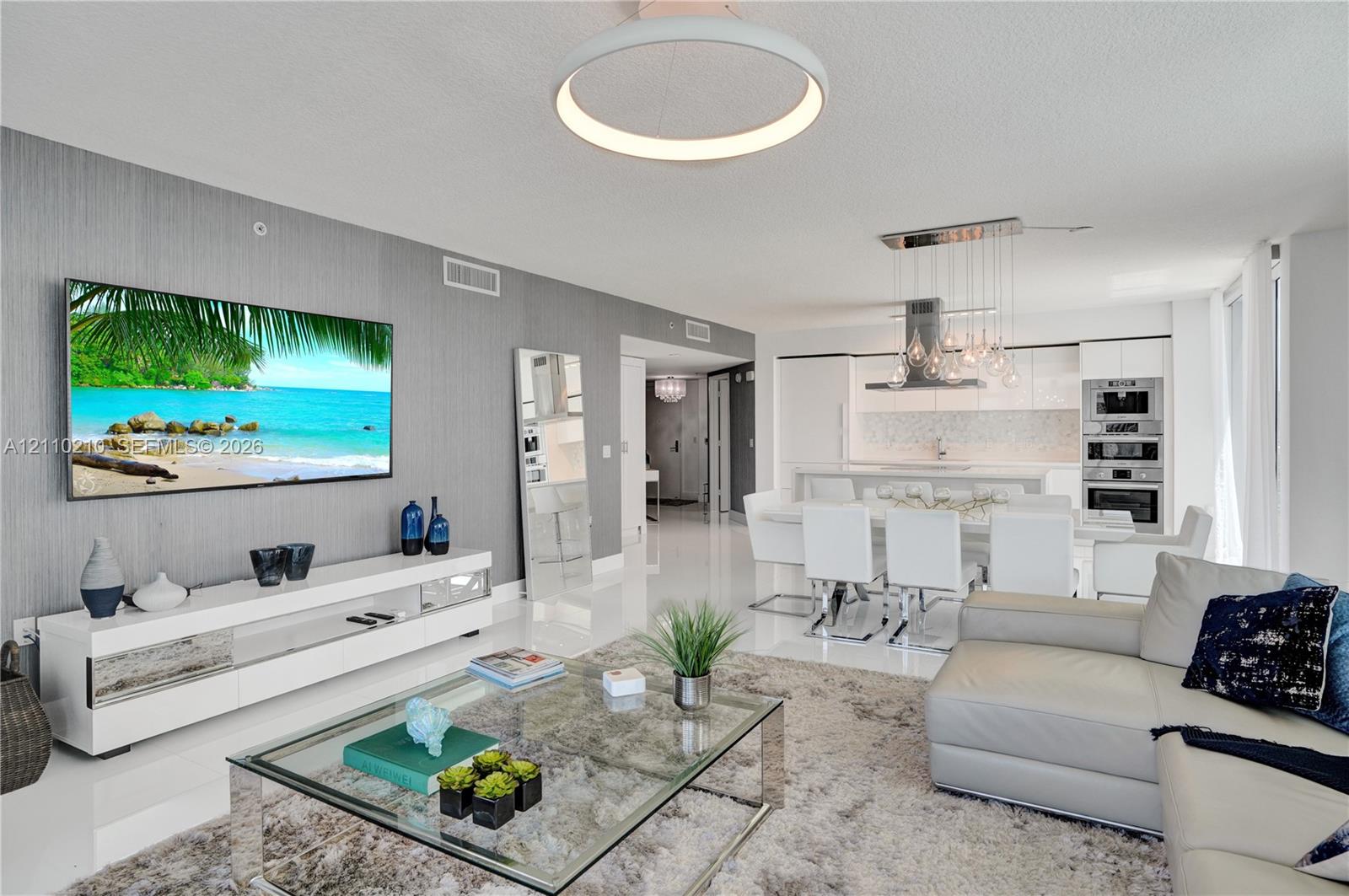 330 Sunny Isles Boulevard
