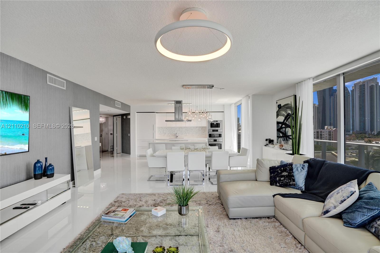 330 Sunny Isles Boulevard