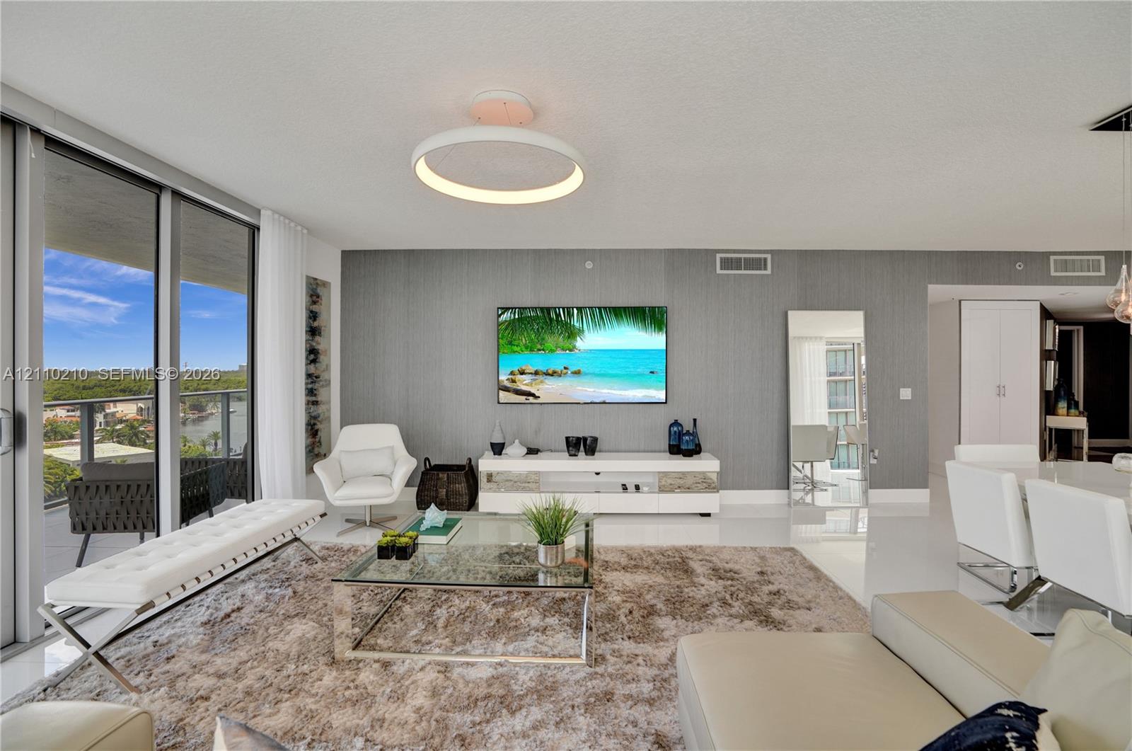 330 Sunny Isles Boulevard