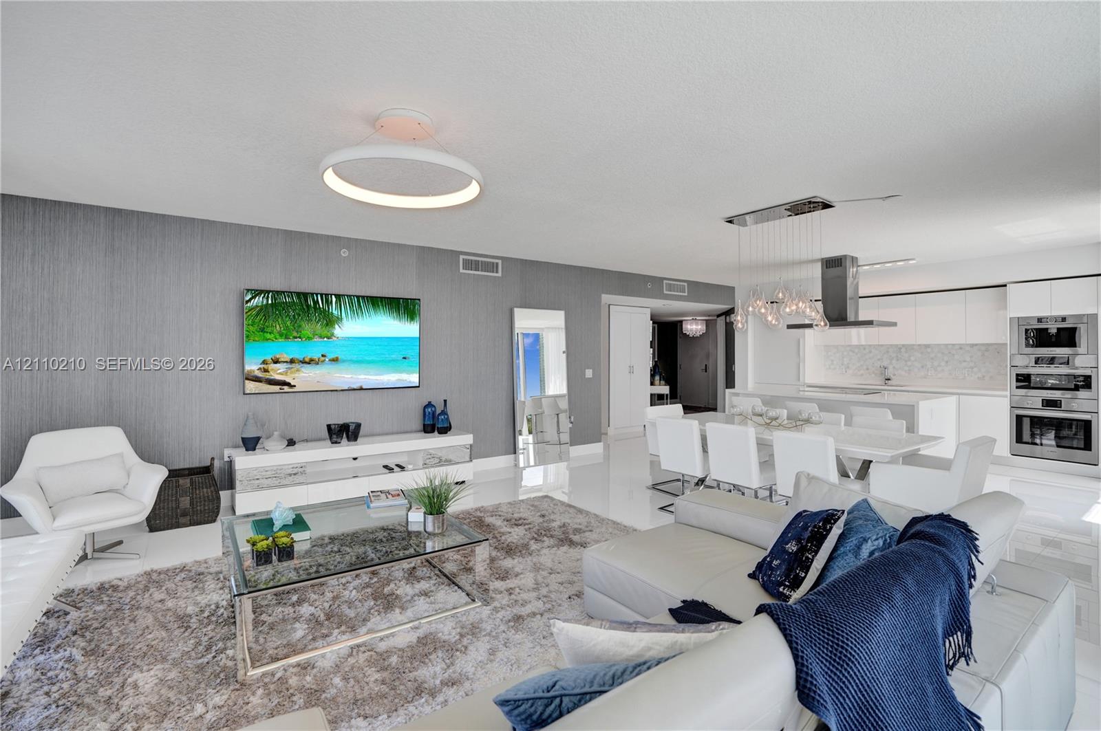330 Sunny Isles Boulevard