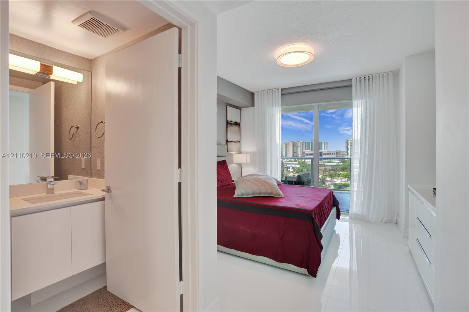 330 Sunny Isles Boulevard