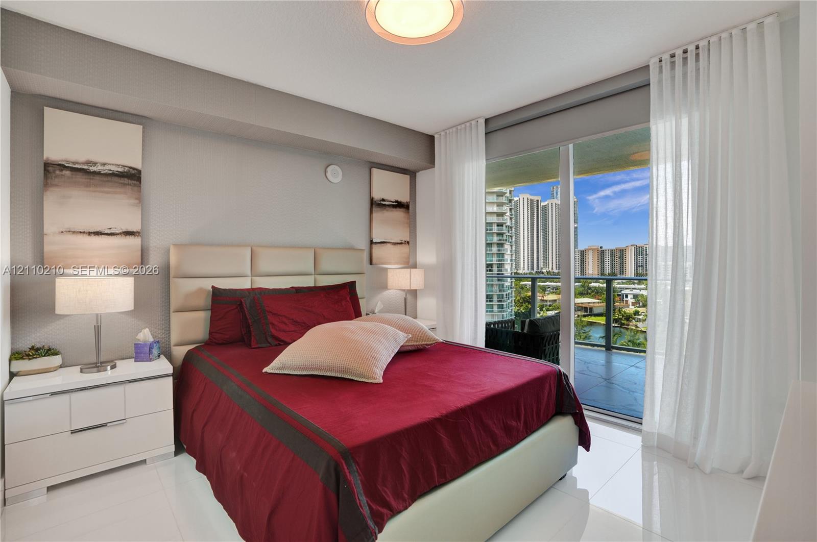 330 Sunny Isles Boulevard