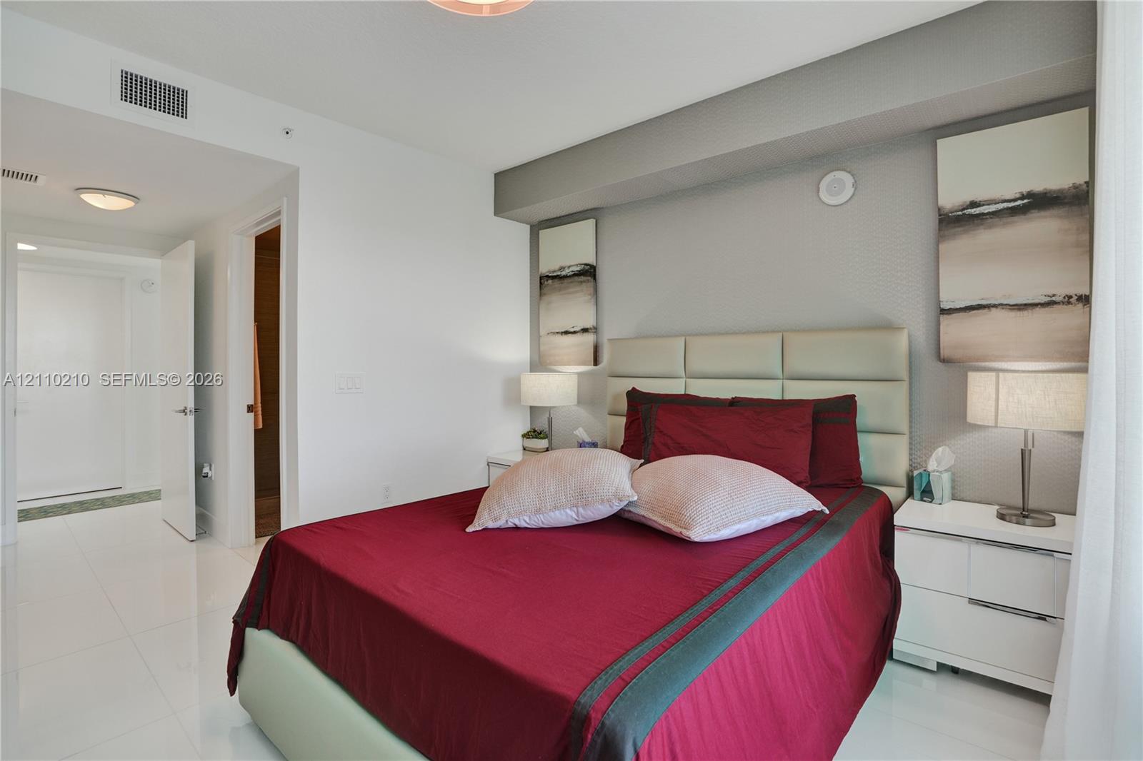 330 Sunny Isles Boulevard