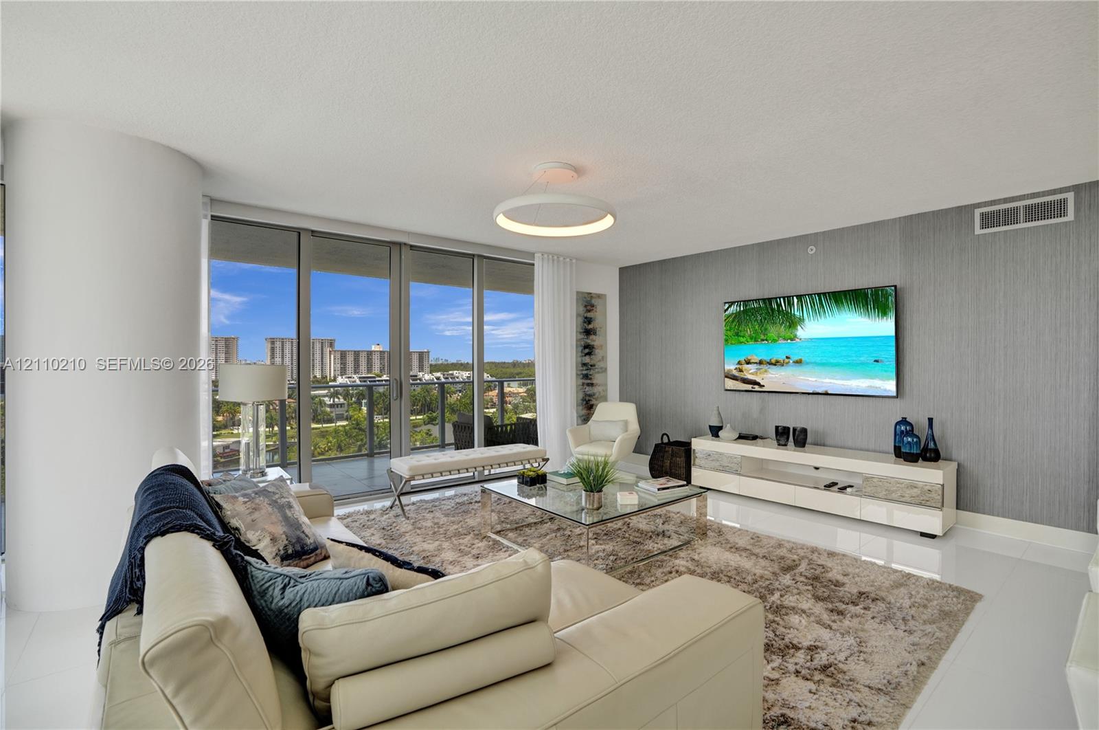 330 Sunny Isles Boulevard