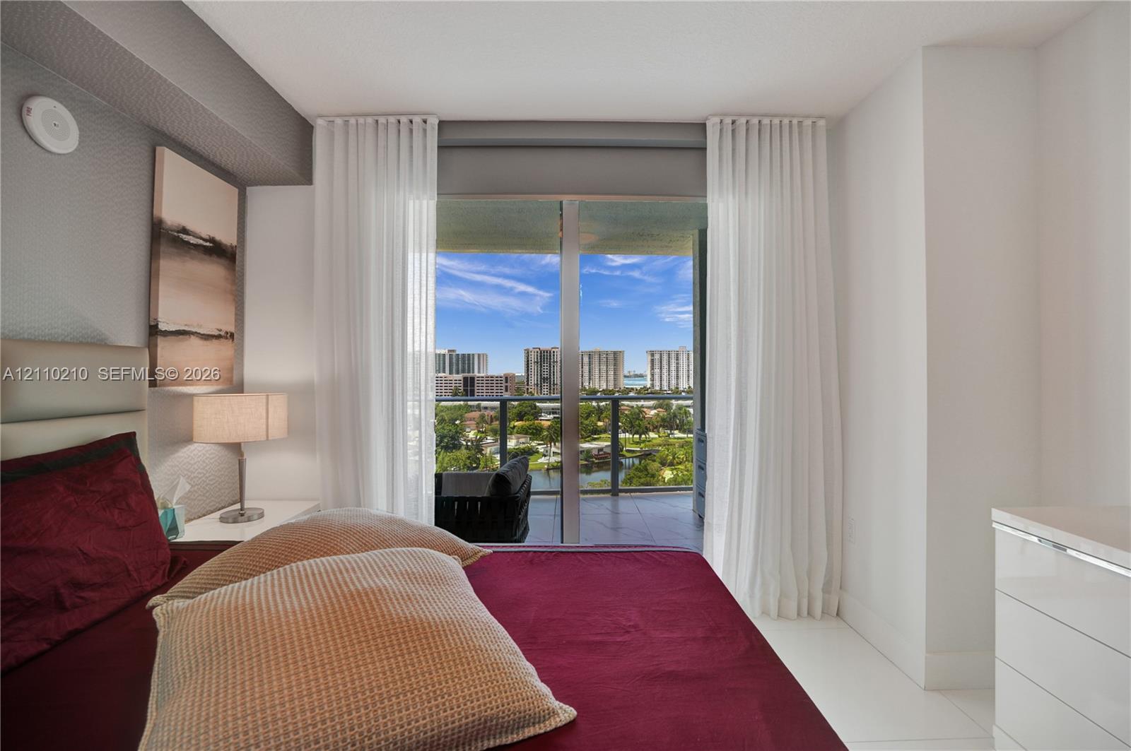 330 Sunny Isles Boulevard