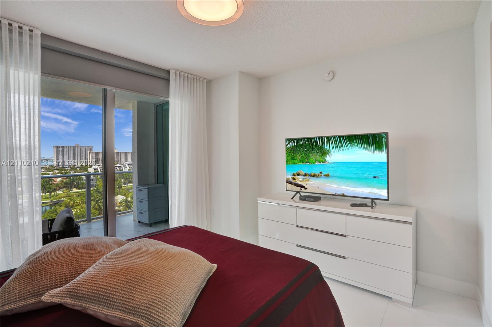 330 Sunny Isles Boulevard