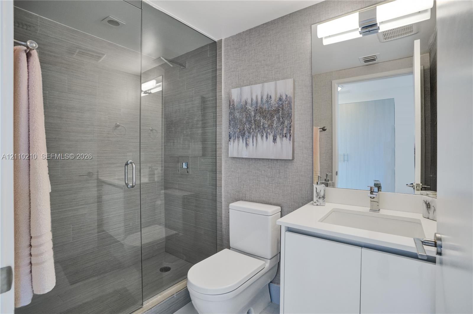 330 Sunny Isles Boulevard