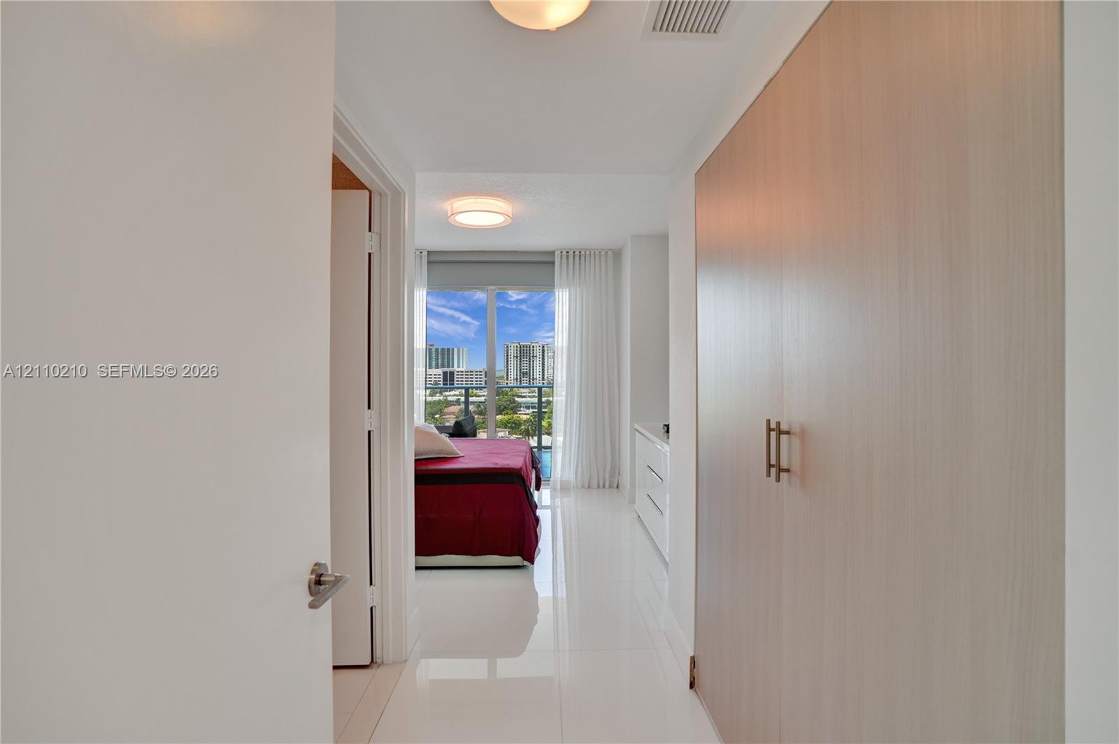 330 Sunny Isles Boulevard