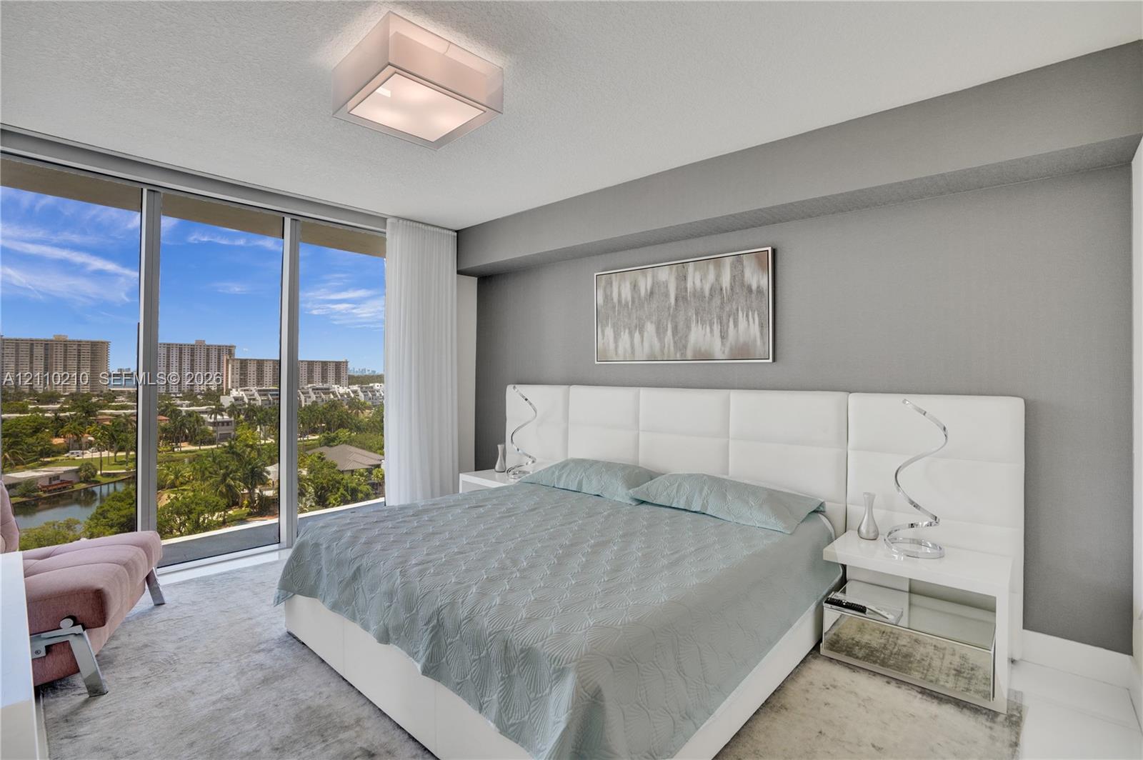 330 Sunny Isles Boulevard