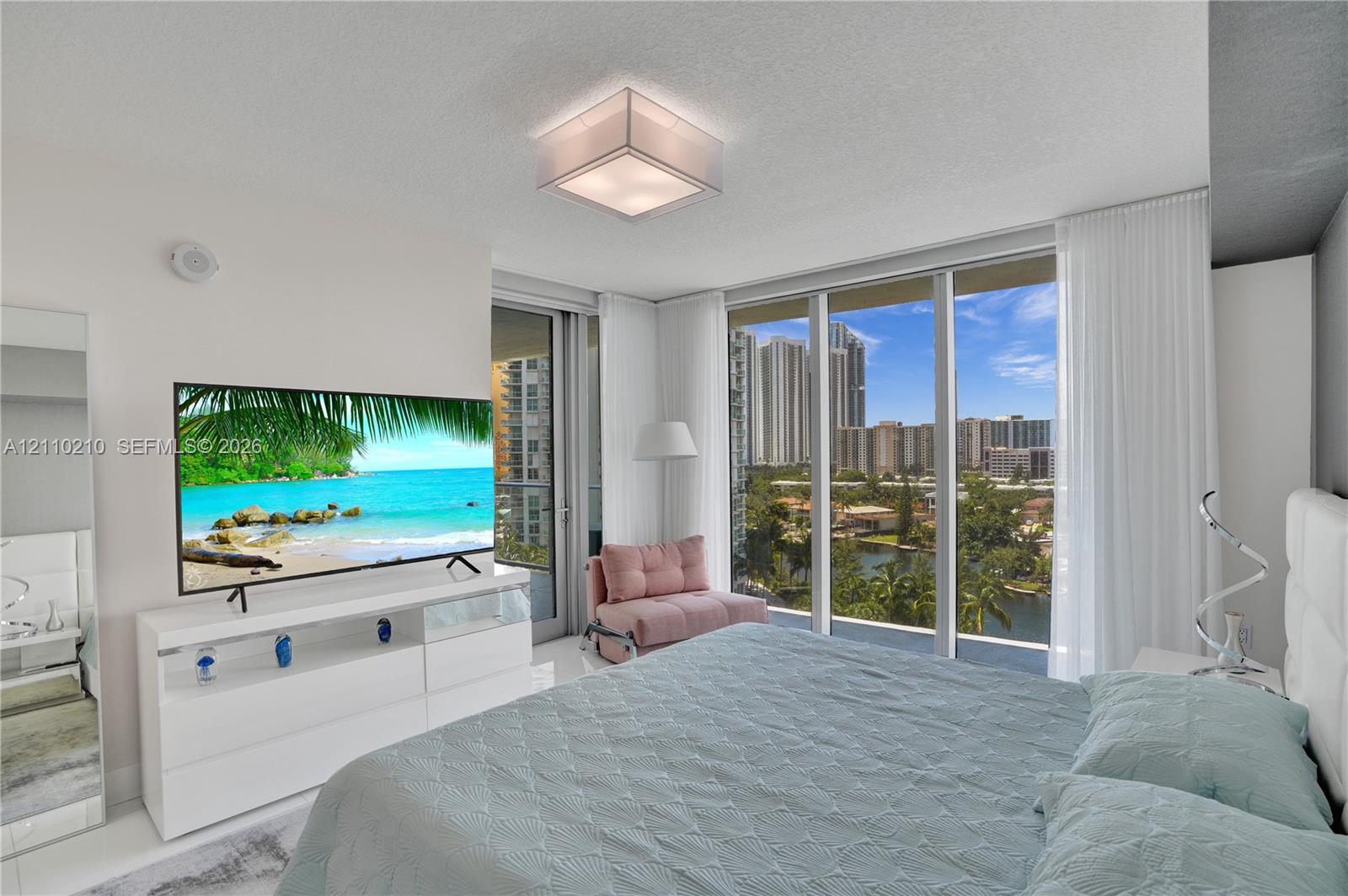 330 Sunny Isles Boulevard