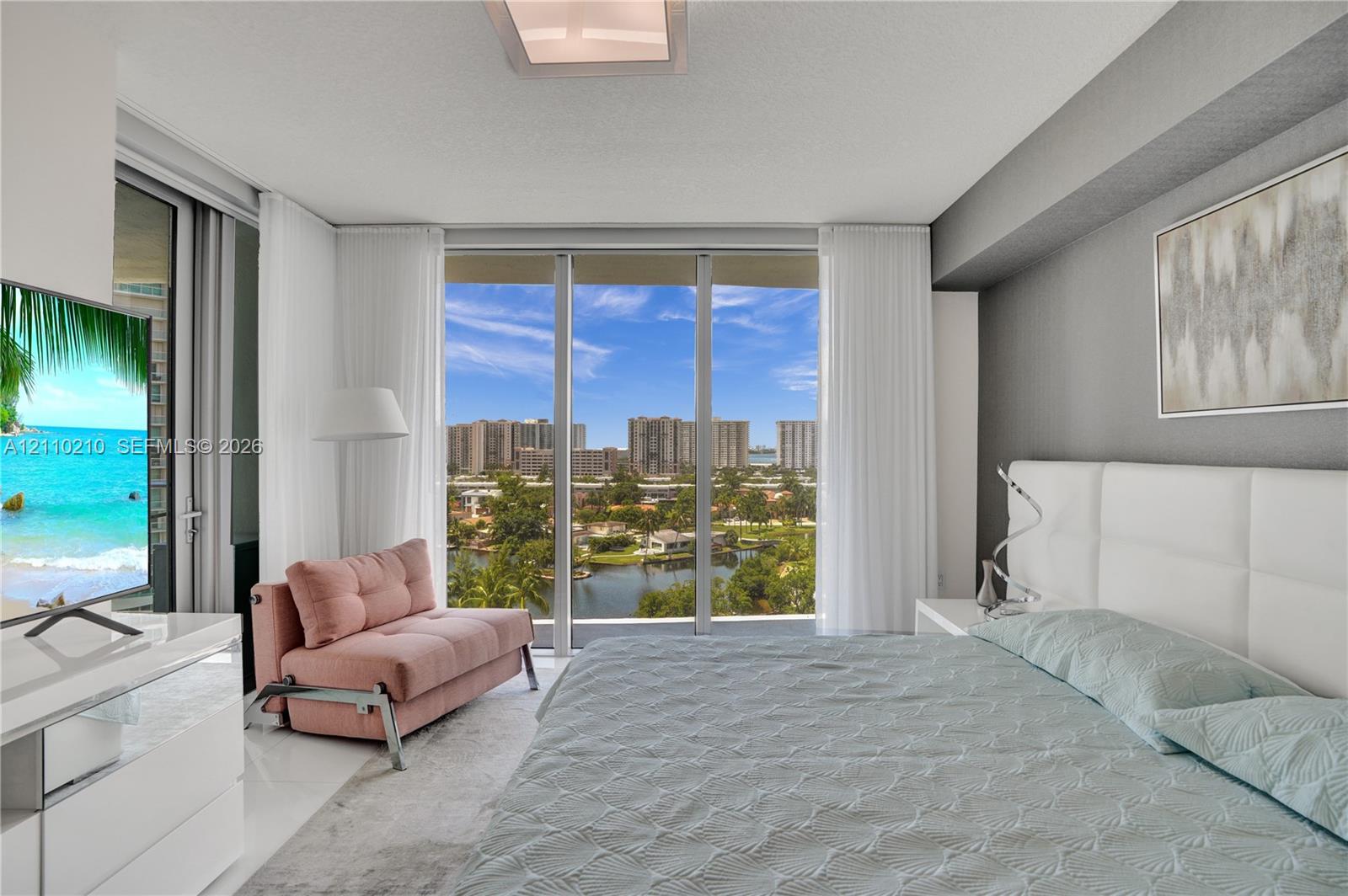 330 Sunny Isles Boulevard