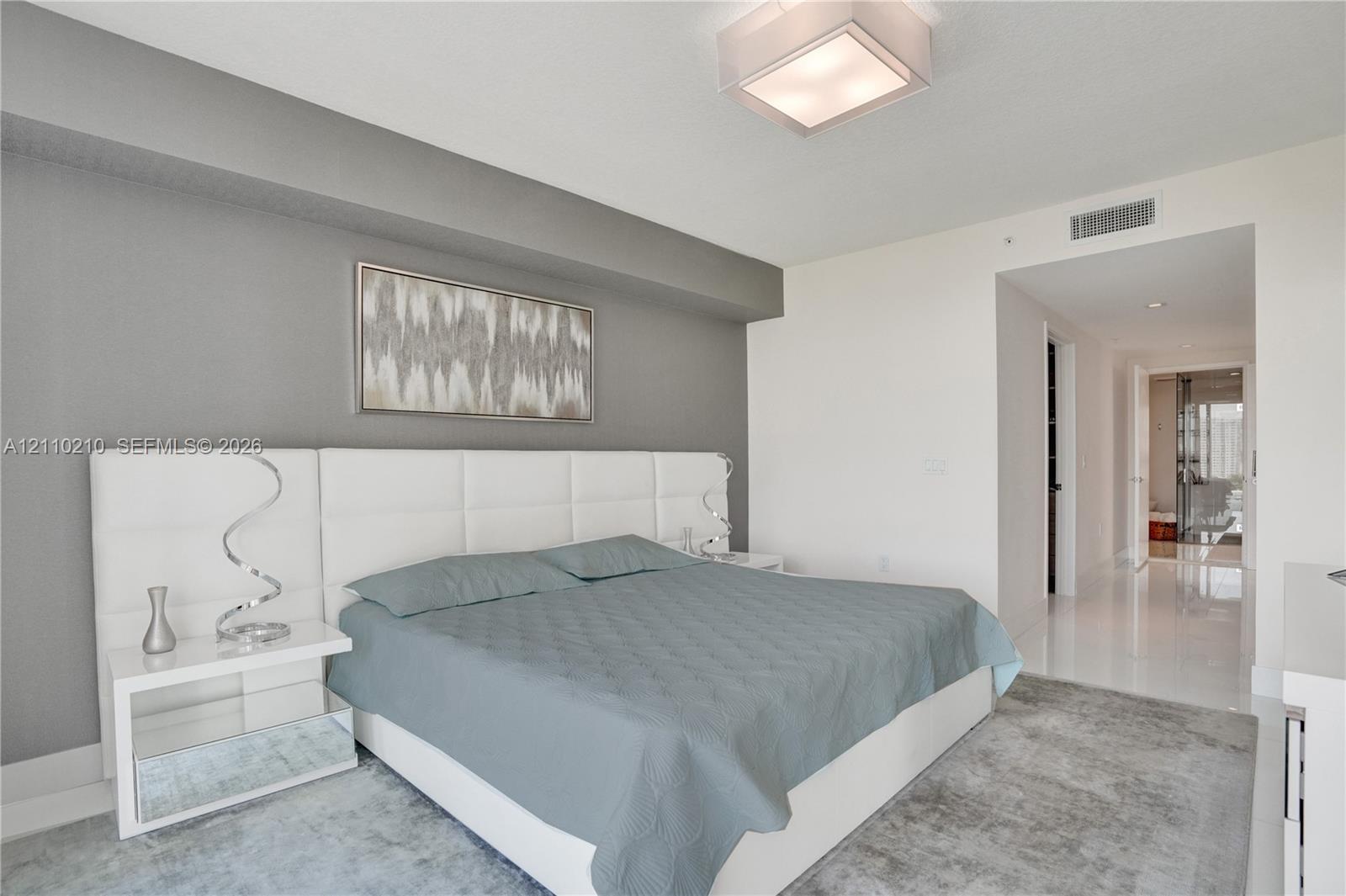 330 Sunny Isles Boulevard