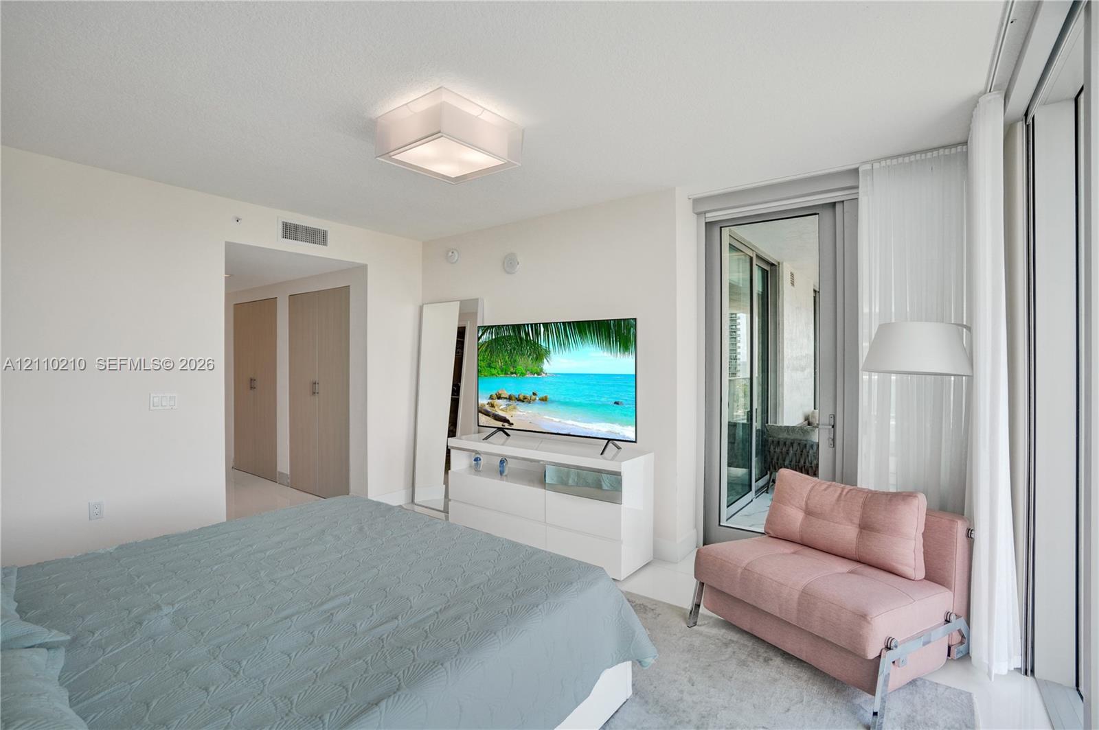 330 Sunny Isles Boulevard