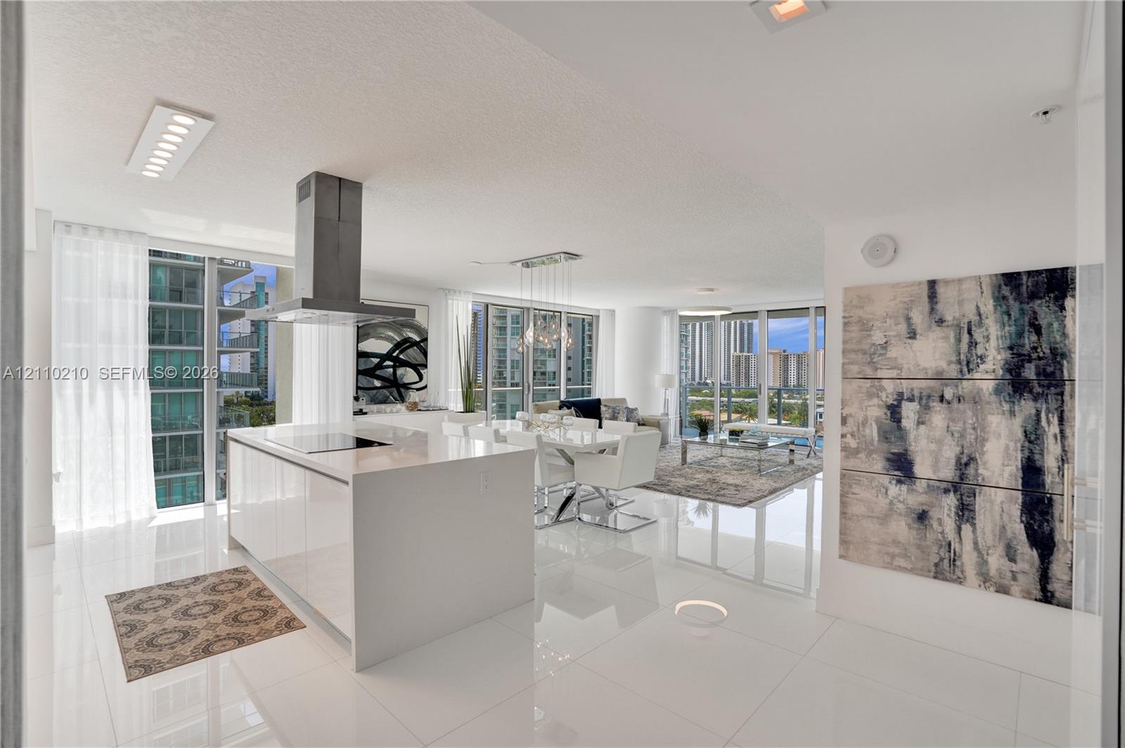 330 Sunny Isles Boulevard