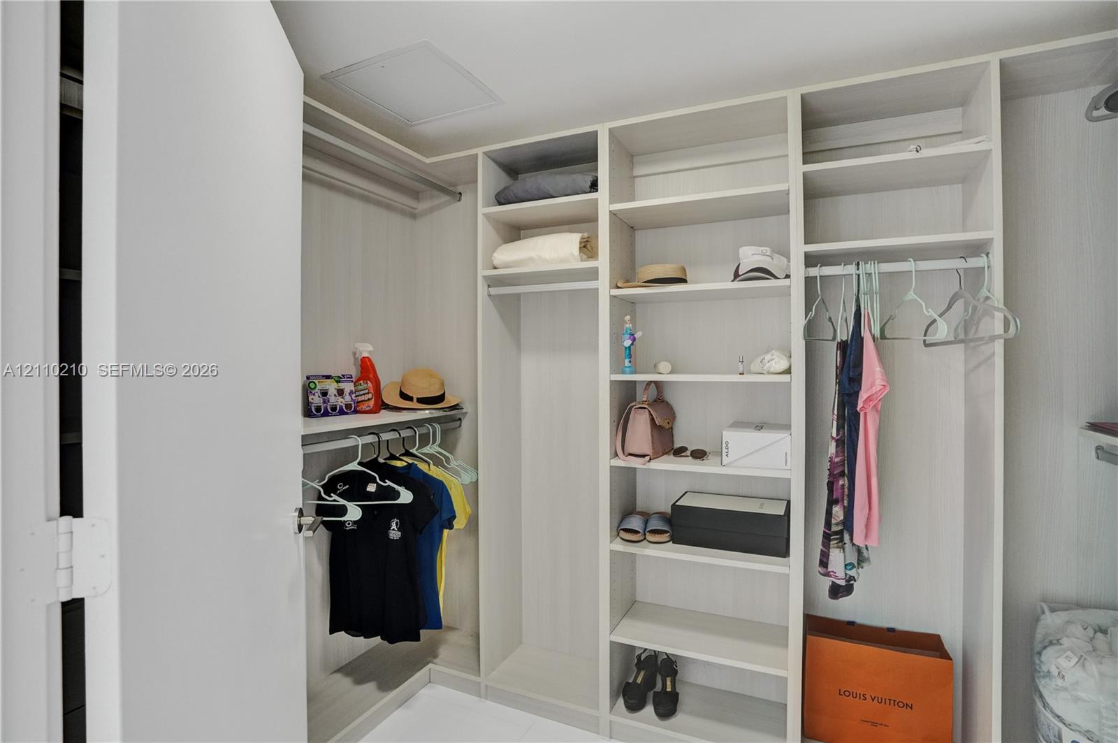 330 Sunny Isles Boulevard
