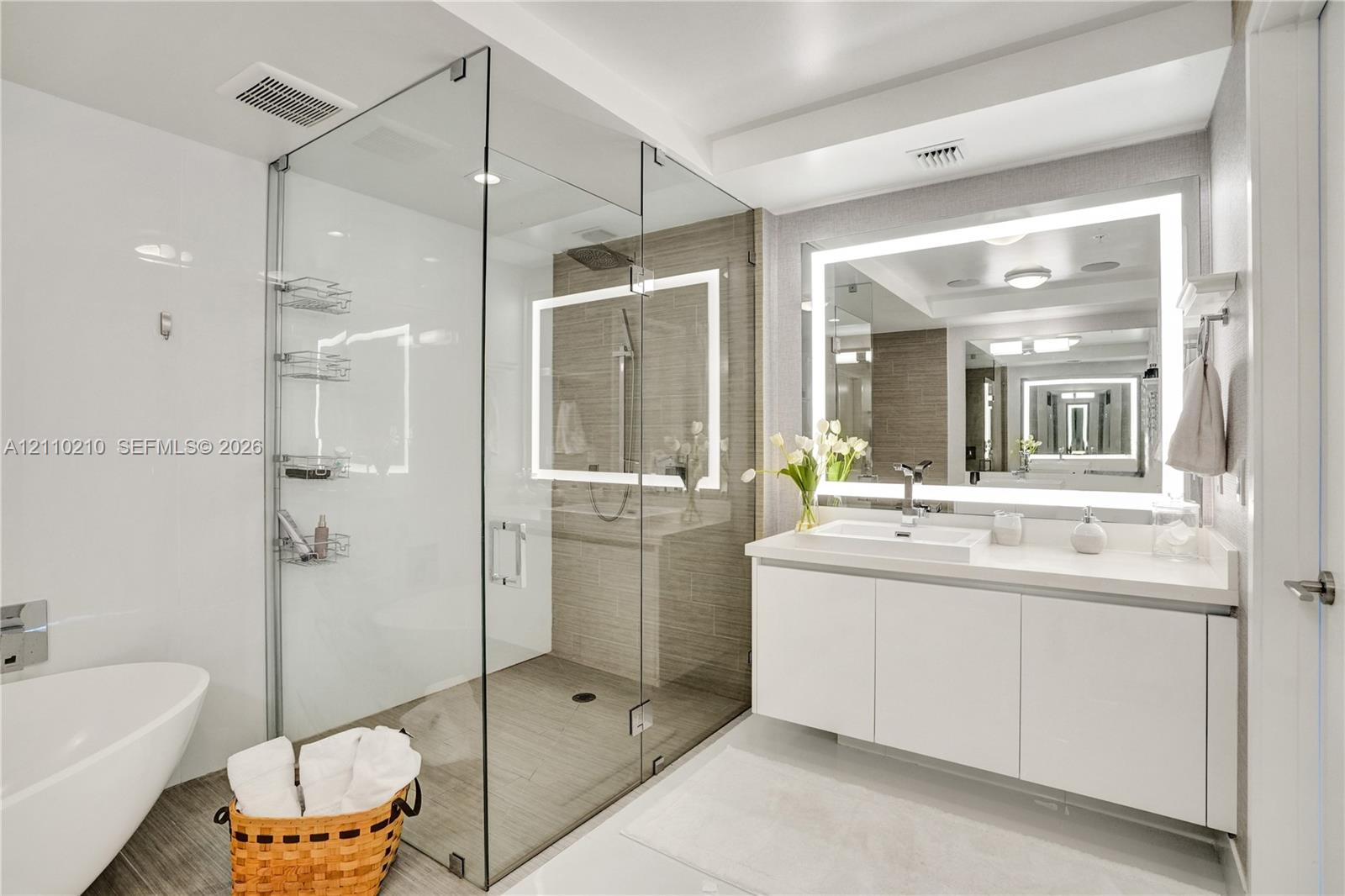 330 Sunny Isles Boulevard