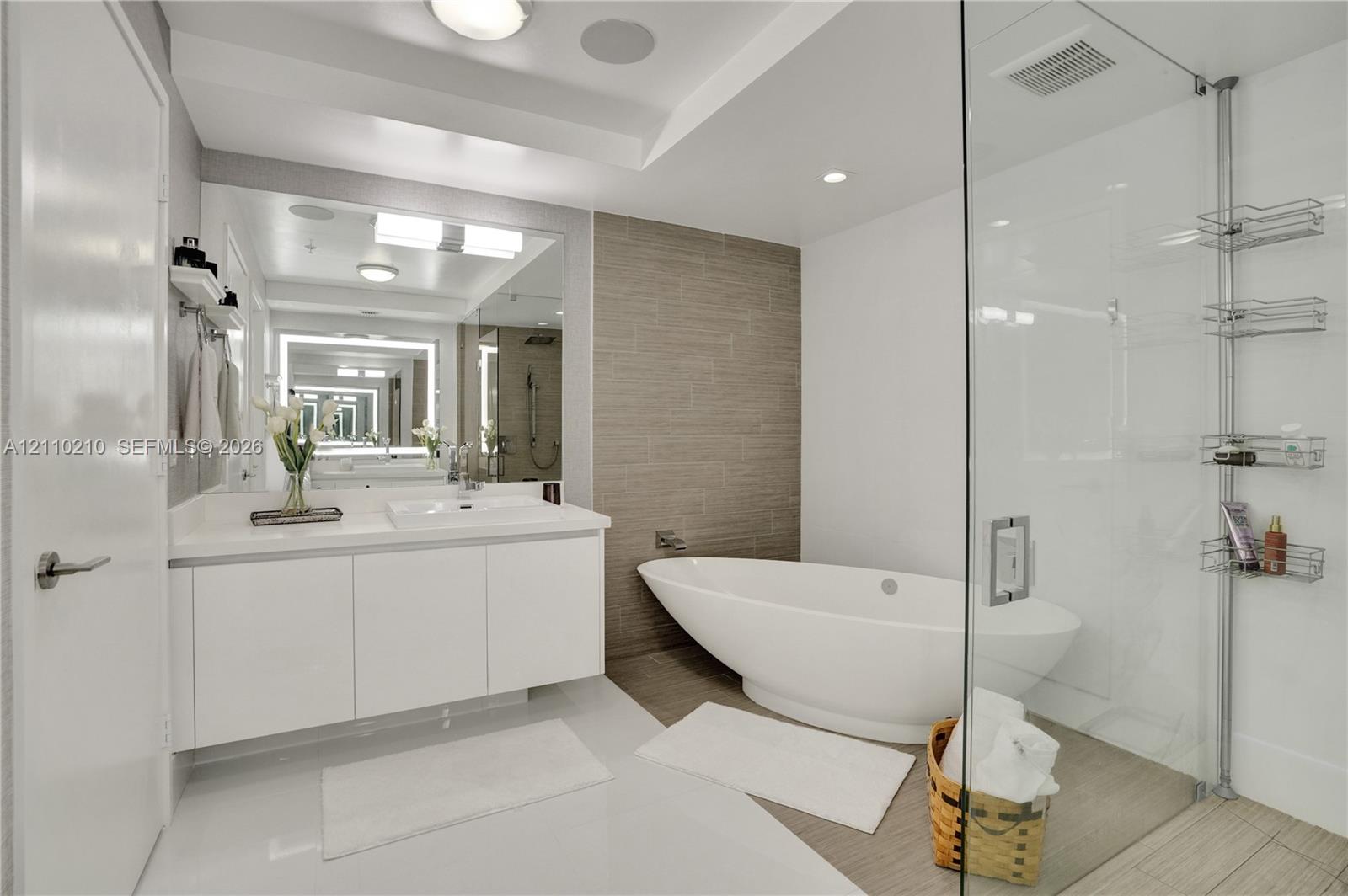 330 Sunny Isles Boulevard