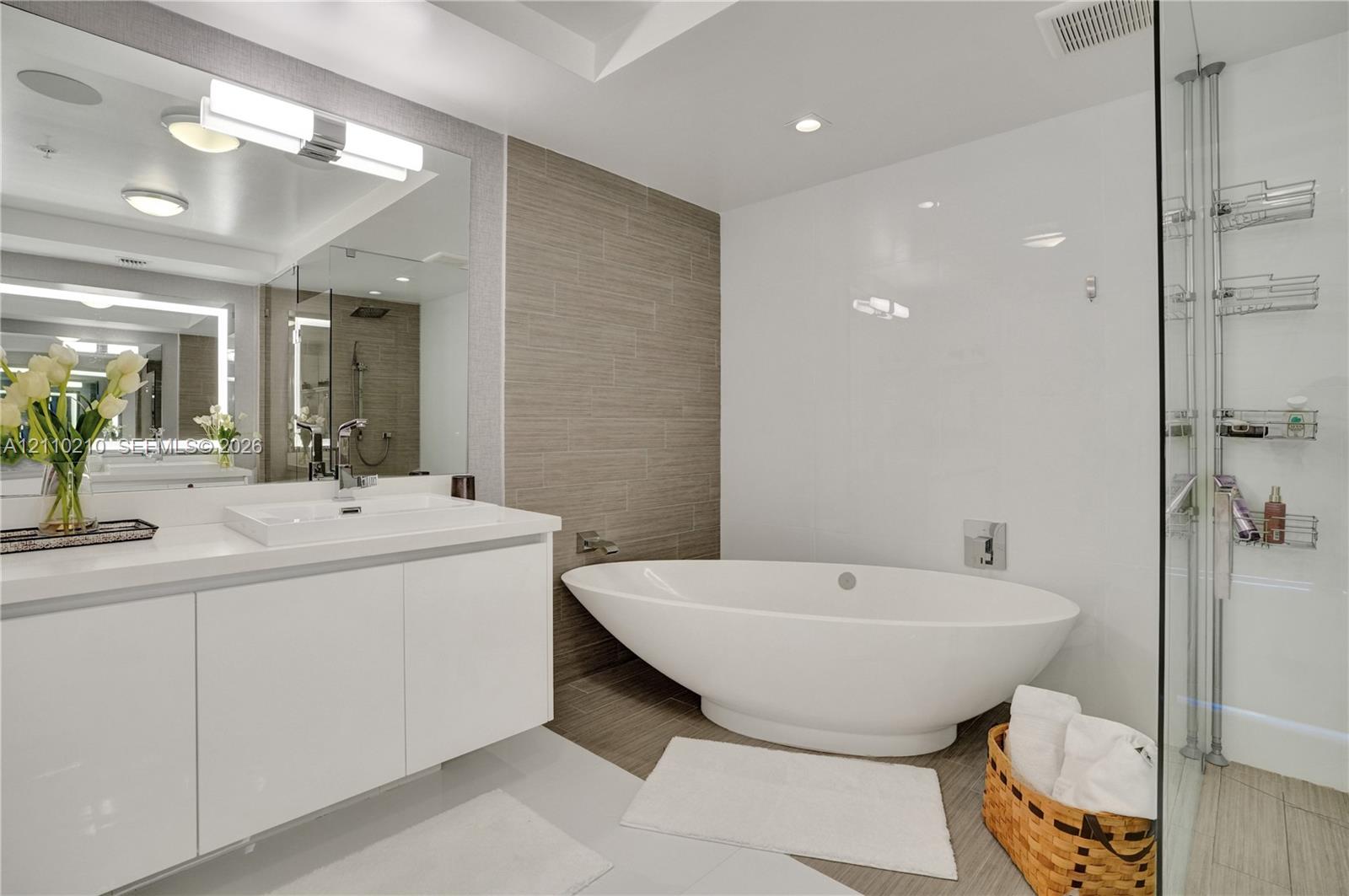 330 Sunny Isles Boulevard