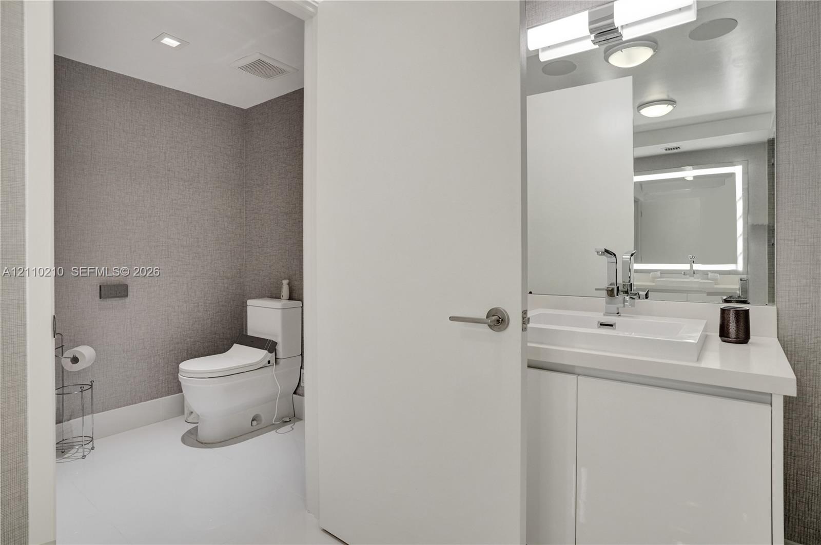 330 Sunny Isles Boulevard