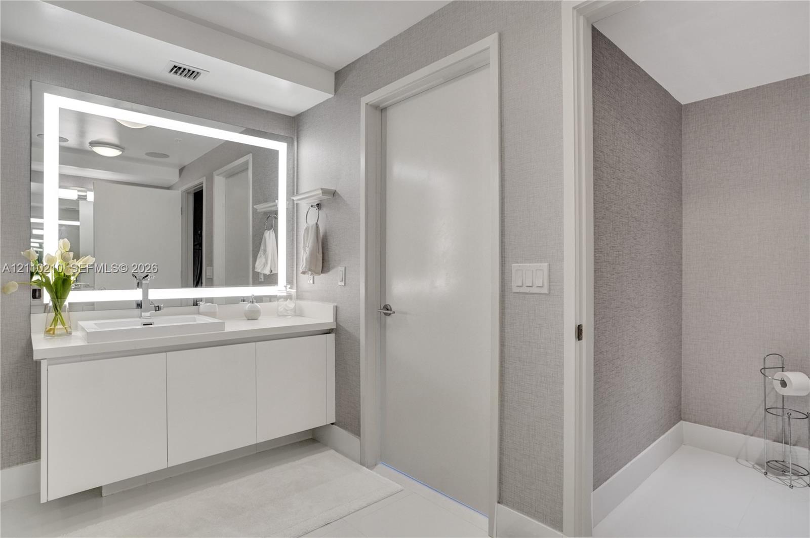 330 Sunny Isles Boulevard