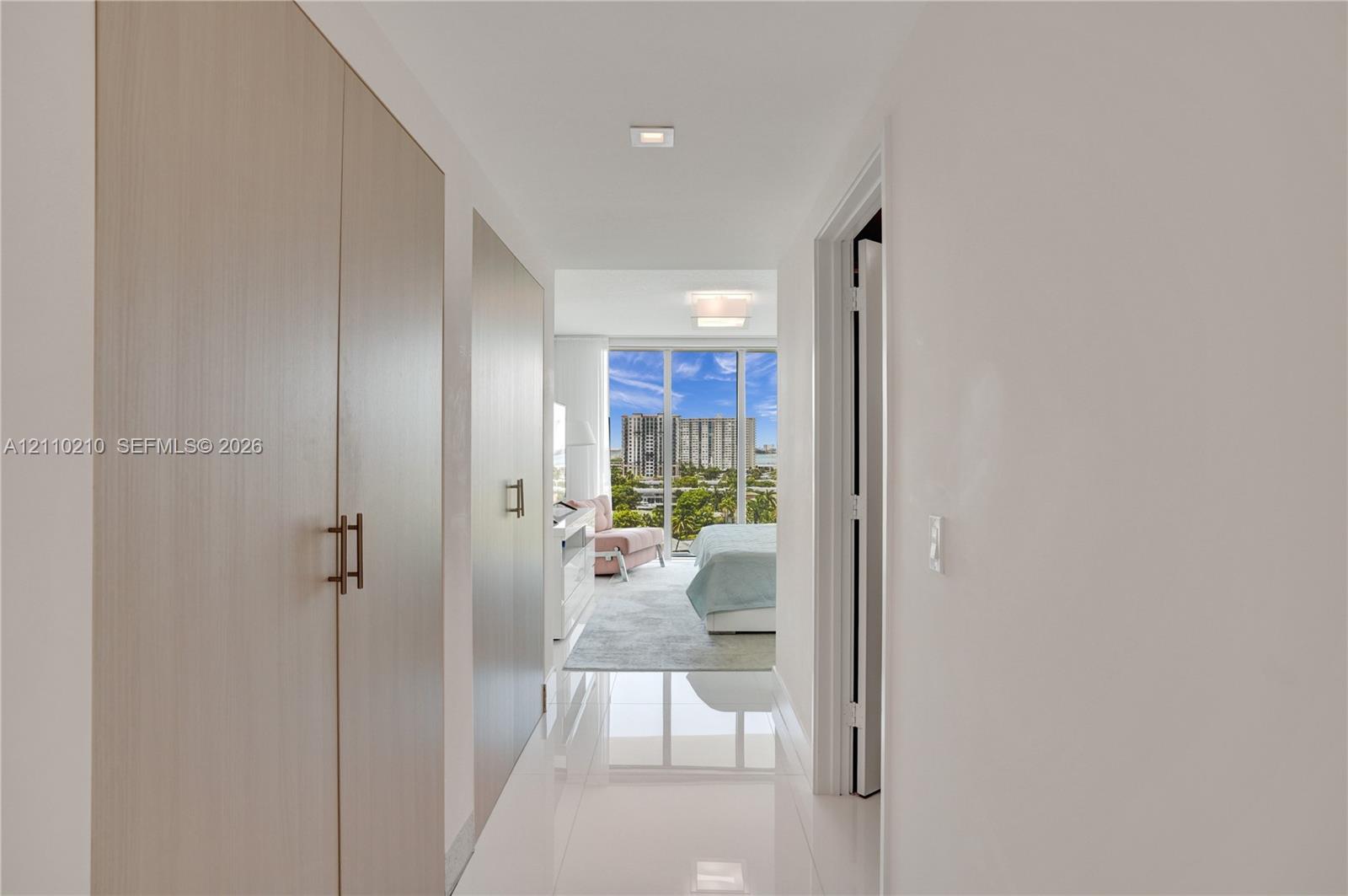 330 Sunny Isles Boulevard